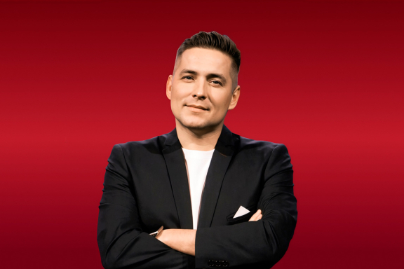 КВН. Полуфиналы