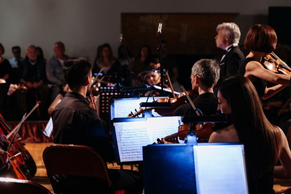 &Ocy;&tcy; &Vcy;&icy;&vcy;&acy;&lcy;&softcy;&dcy;&icy; &dcy;&ocy; &Pcy;&softcy;&yacy;&tscy;&ocy;&lcy;&lcy;&ycy;