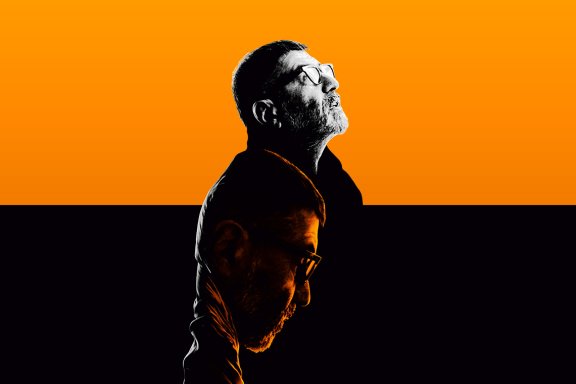 Евгений ГРИШКОВЕЦ