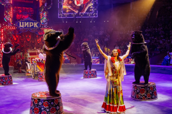 &Pcy;&yacy;&tcy;&softcy; &kcy;&ocy;&ncy;&tcy;&icy;&ncy;&iecy;&ncy;&tcy;&ocy;&vcy;