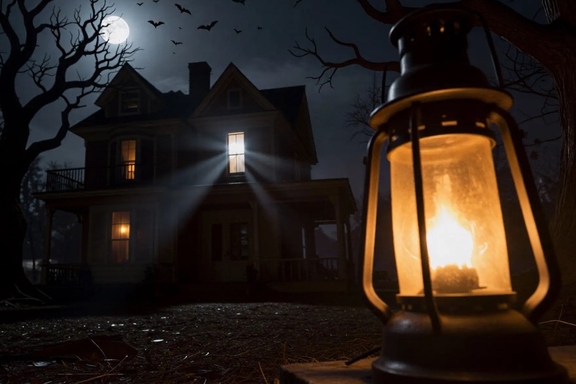 &Scy;&pcy;&iecy;&kcy;&tcy;&acy;&kcy;&lcy;&softcy; &laquo;&Pcy;&ocy;&lcy;&ucy;&ncy;&ocy;&chcy;&ncy;&icy;&kcy;&icy;&raquo;