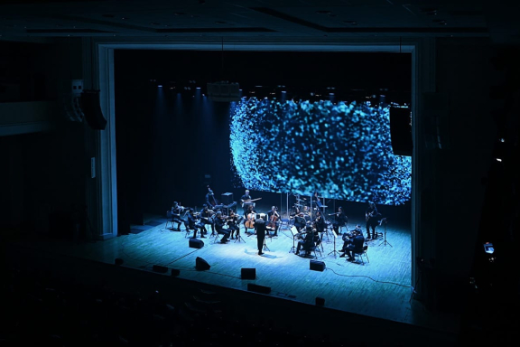 Легендарные хиты СССР