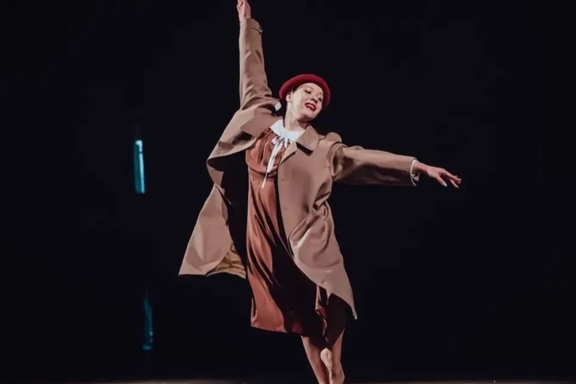 &Kcy;&ocy;&ncy;&tscy;&iecy;&rcy;&tcy; &laquo;&Tcy;&acy;&ncy;&iecy;&tscy; &scy;&kcy;&vcy;&ocy;&zcy;&softcy; &scy;&tcy;&rcy;&acy;&ncy;&icy;&tscy;&ycy;&raquo;
