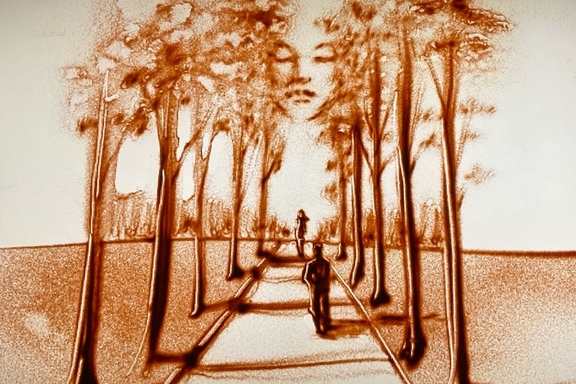 &Acy;&pcy;&rcy;&iecy;&lcy;&softcy;&scy;&kcy;&icy;&jcy; &vcy;&iecy;&chcy;&iecy;&rcy;