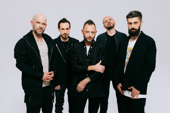 &Zcy;&vcy;&iecy;&rcy;&icy;