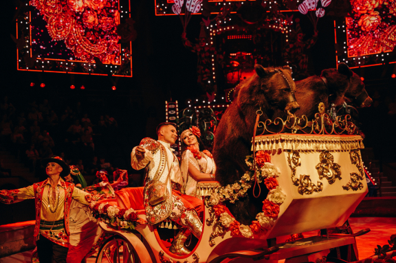 &Pcy;&yacy;&tcy;&softcy; &kcy;&ocy;&ncy;&tcy;&icy;&ncy;&iecy;&ncy;&tcy;&ocy;&vcy;