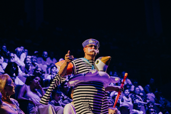 &Pcy;&yacy;&tcy;&softcy; &kcy;&ocy;&ncy;&tcy;&icy;&ncy;&iecy;&ncy;&tcy;&ocy;&vcy;