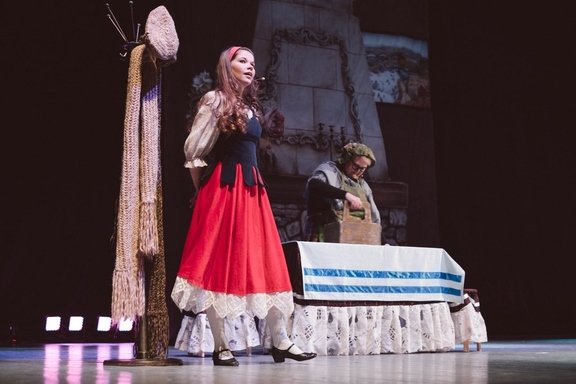 &Scy;&pcy;&iecy;&kcy;&tcy;&acy;&kcy;&lcy;&softcy;  &laquo;&Scy;&ncy;&iecy;&zhcy;&ncy;&acy;&yacy; &Kcy;&ocy;&rcy;&ocy;&lcy;&iecy;&vcy;&acy;&raquo;