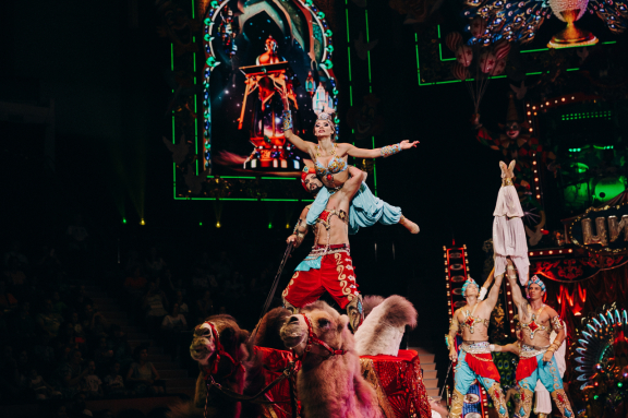 &Pcy;&yacy;&tcy;&softcy; &kcy;&ocy;&ncy;&tcy;&icy;&ncy;&iecy;&ncy;&tcy;&ocy;&vcy;