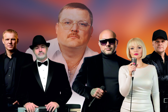 &Gcy;&rcy;&ucy;&pcy;&pcy;&acy; &Mcy;&period;&Kcy;&rcy;&ucy;&gcy;&acy; &laquo;&Pcy;&ocy;&pcy;&ucy;&tcy;&chcy;&icy;&kcy;&raquo;