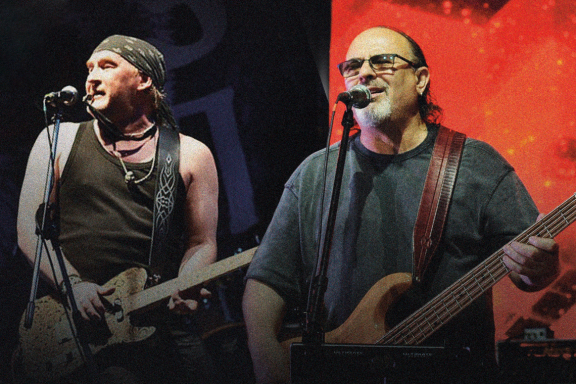 &Gcy;&rcy;&ucy;&pcy;&pcy;&ycy; "VAVI" &icy; "&Dcy;&KHcy;"