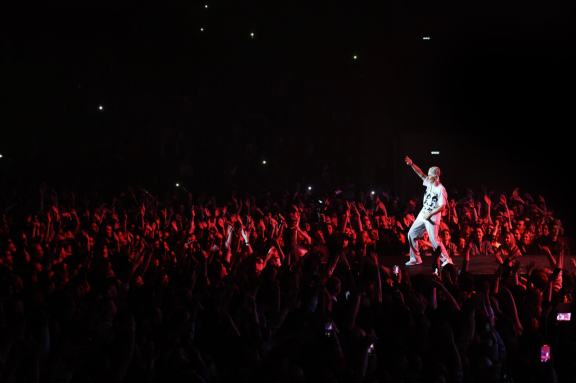 &Dcy;&Icy;&Acy;&Ncy;&Acy; &Acy;&Rcy;&Bcy;&IEcy;&Ncy;&Icy;&Ncy;&Acy; &Icy; &Ncy;&Ocy;&CHcy;&Ncy;&Ycy;&IEcy; &Scy;&Ncy;&Acy;&Jcy;&Pcy;&IEcy;&Rcy;&Ycy;