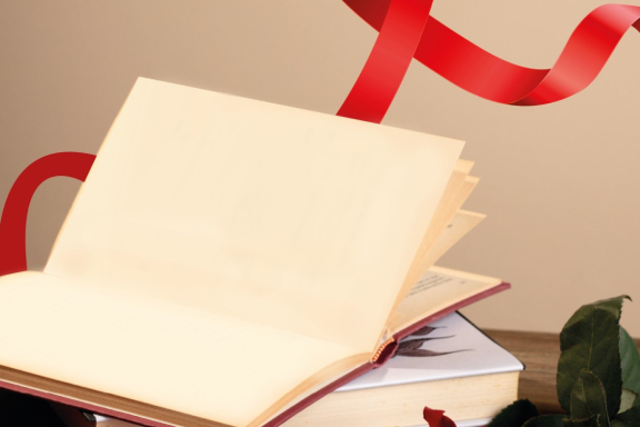 &Kcy;&ocy;&ncy;&tscy;&iecy;&rcy;&tcy; &laquo;&Pcy;&ocy;&ecy;&zcy;&icy;&yacy; &scy;&kcy;&vcy;&ocy;&zcy;&softcy; &vcy;&iecy;&kcy;&acy;&raquo;