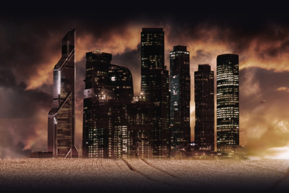 &Rcy;&ocy;&kcy;-&ocy;&pcy;&iecy;&rcy;&acy; &laquo;&Kcy;&acy;&rcy;&acy;&mcy;&acy;&zcy;&ocy;&Vcy;&Ycy;&raquo;