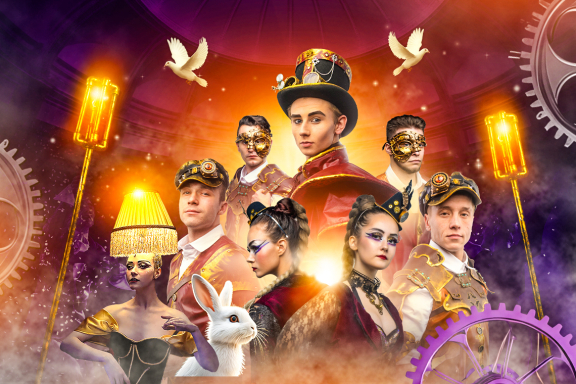 &Mcy;&icy;&rcy;&ocy;&vcy;&ycy;&iecy; &Icy;&lcy;&lcy;&yucy;&zcy;&icy;&icy;