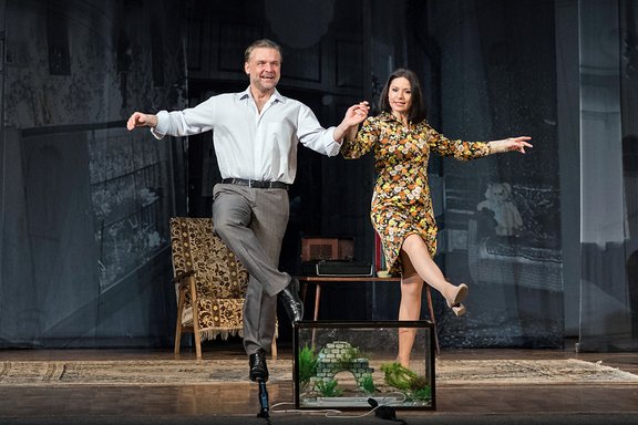 &Scy;&pcy;&iecy;&kcy;&tcy;&acy;&kcy;&lcy;&softcy; &laquo;&Icy;&gcy;&rcy;&acy; &vcy;&ocy;&ocy;&bcy;&rcy;&acy;&zhcy;&iecy;&ncy;&icy;&yacy;&raquo;