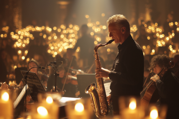 &Scy;&icy;&mcy;&fcy;&ocy;&ncy;&icy;&yacy; Sting &pcy;&rcy;&icy; &scy;&vcy;&iecy;&chcy;&acy;&khcy;