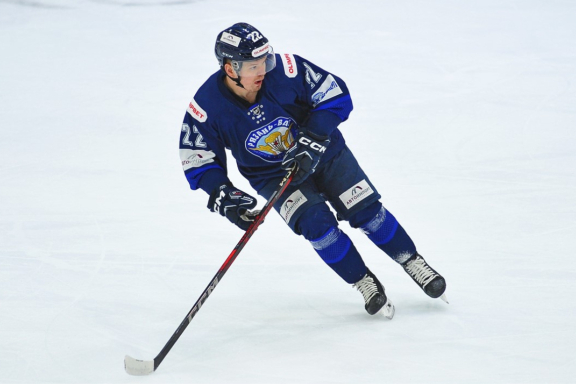 &Rcy;&yacy;&zcy;&acy;&ncy;&softcy;-&Vcy;&Dcy;&Vcy; - &Kcy;&rcy;&icy;&scy;&tcy;&acy;&lcy;&lcy;