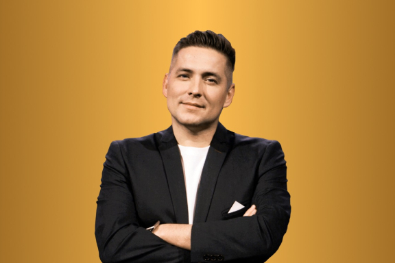 КВН. Финал и Кубок