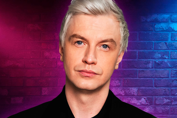 &Acy;&lcy;&iecy;&kcy;&scy;&iecy;&jcy; &Gcy;&ocy;&mcy;&acy;&ncy;