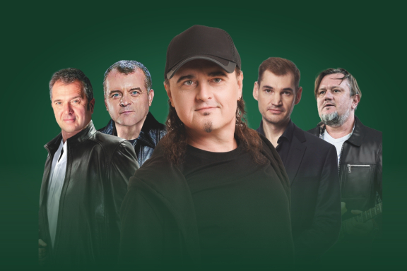 &Gcy;&rcy;&ucy;&pcy;&pcy;&acy; &laquo;&Ncy;&Ecy;&Ncy;&Scy;&Icy;&raquo;