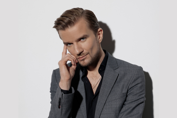 &Ncy;&icy;&kcy;&icy;&tcy;&acy; &Ocy;&scy;&icy;&ncy;