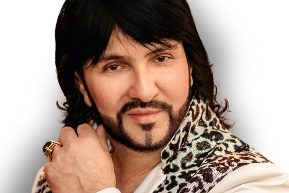 &Acy;&period; &Mcy;&acy;&rcy;&tscy;&icy;&ncy;&kcy;&iecy;&vcy;&icy;&chcy; &icy; &laquo;&Kcy;&acy;&bcy;&rcy;&icy;&ocy;&lcy;&iecy;&tcy;&raquo;