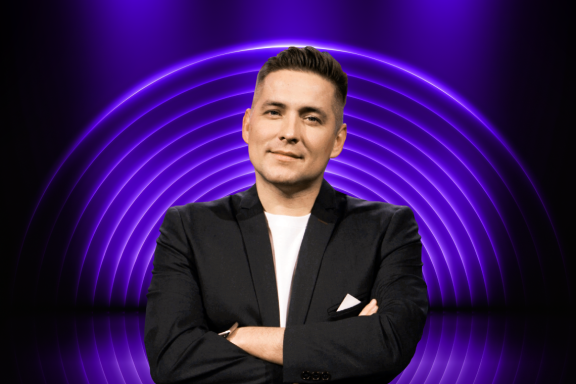 &Kcy;&Vcy;&Ncy;&period; &Ocy;&tcy;&kcy;&rcy;&ycy;&tcy;&icy;&iecy; &scy;&iecy;&zcy;&ocy;&ncy;&acy;