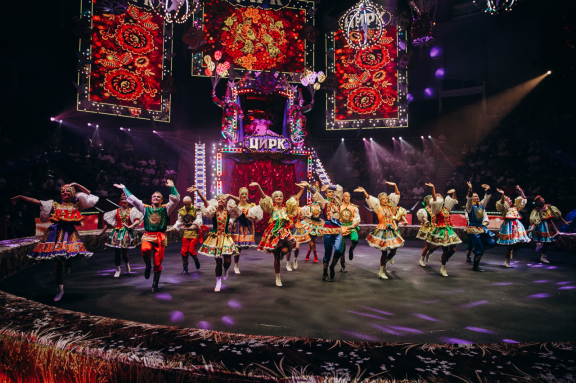 &Pcy;&yacy;&tcy;&softcy; &kcy;&ocy;&ncy;&tcy;&icy;&ncy;&iecy;&ncy;&tcy;&ocy;&vcy;