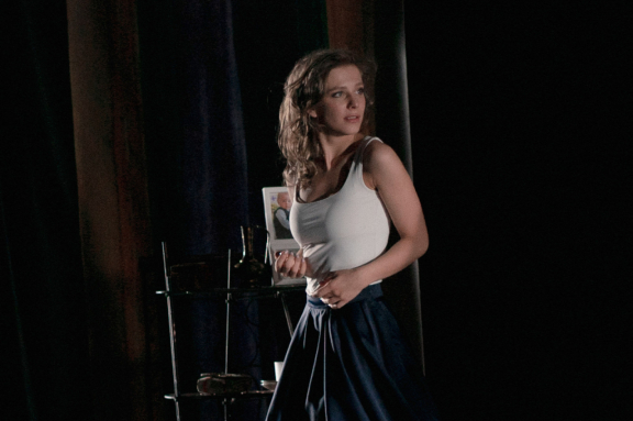 &Scy;&pcy;&iecy;&kcy;&tcy;&acy;&kcy;&lcy;&softcy; &laquo;&Ncy;&ocy;&chcy;&softcy; &iecy;&iecy; &ocy;&tcy;&kcy;&rcy;&ocy;&vcy;&iecy;&ncy;&icy;&jcy;&raquo;