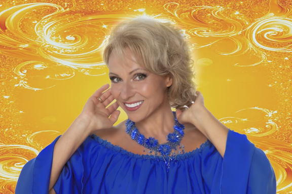 &Kcy;&ocy;&ncy;&tscy;&iecy;&rcy;&tcy; &laquo;&Lcy;&iecy;&ncy;&acy; &Vcy;&acy;&scy;&icy;&lcy;&iocy;&kcy;&raquo;