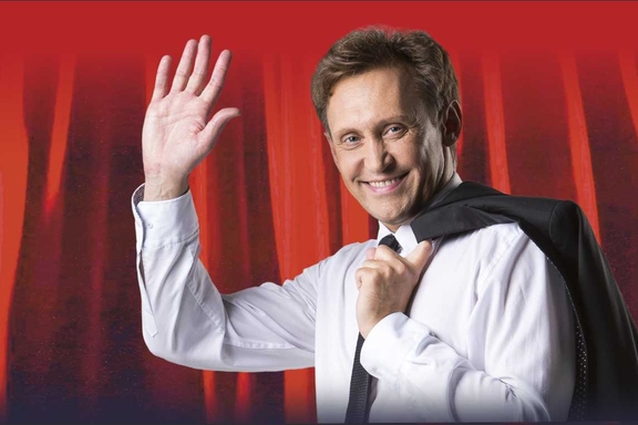 &Scy;&iecy;&rcy;&gcy;&iecy;&jcy; &Dcy;&rcy;&ocy;&bcy;&ocy;&tcy;&iecy;&ncy;&kcy;&ocy;