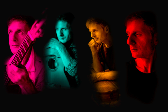 &Dcy;&icy;&Dcy;&yucy;&Lcy;&yacy;