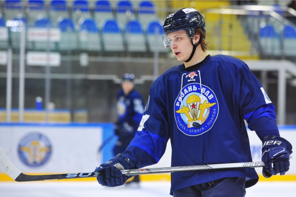 &Mcy;&KHcy;&Kcy; &Rcy;&yacy;&zcy;&acy;&ncy;&softcy;-&Vcy;&Dcy;&Vcy; - &Mcy;&KHcy;&Kcy; &Dcy;&icy;&zcy;&iecy;&lcy;&icy;&scy;&tcy;