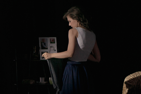 &Scy;&pcy;&iecy;&kcy;&tcy;&acy;&kcy;&lcy;&softcy; &laquo;&Ncy;&ocy;&chcy;&softcy; &iecy;&iecy; &ocy;&tcy;&kcy;&rcy;&ocy;&vcy;&iecy;&ncy;&icy;&jcy;&raquo;