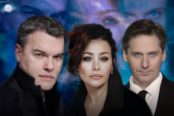 &Scy;&pcy;&iecy;&kcy;&tcy;&acy;&kcy;&lcy;&softcy; &laquo;&Ncy;&ocy;&chcy;&ncy;&ocy;&jcy; &gcy;&ocy;&scy;&tcy;&softcy;&raquo;