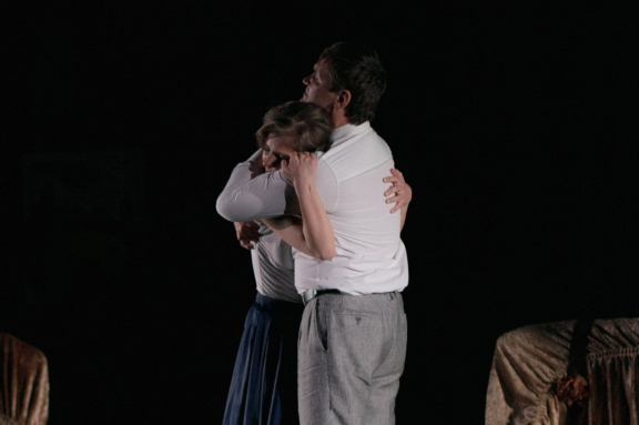 &Scy;&pcy;&iecy;&kcy;&tcy;&acy;&kcy;&lcy;&softcy; &laquo;&Ncy;&ocy;&chcy;&softcy; &iecy;&iecy; &ocy;&tcy;&kcy;&rcy;&ocy;&vcy;&iecy;&ncy;&icy;&jcy;&raquo;