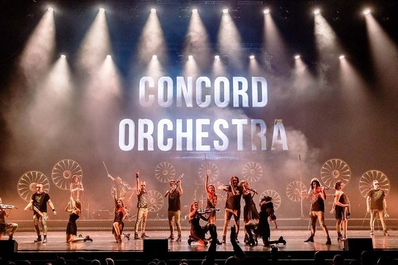 &Scy;&icy;&mcy;&fcy;&ocy;&ncy;&icy;&chcy;&iecy;&scy;&kcy;&icy;&iecy; &Rcy;&Ocy;&Kcy;-&KHcy;&Icy;&Tcy;&Ycy;&period; &Kcy;&rcy;&ycy;&lcy;&softcy;&yacy; &gcy;&rcy;&icy;&fcy;&ocy;&ncy;&acy;&period; CONCORD ORCHESTRA