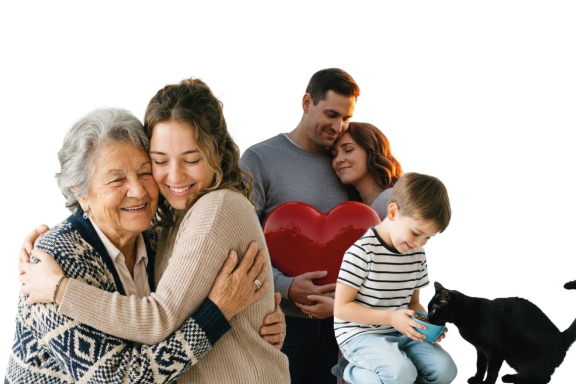 &Kcy;&ocy;&ncy;&tscy;&iecy;&rcy;&tcy; &laquo;&Dcy;&ocy;&bcy;&rcy;&ycy;&jcy; &acy;&ncy;&gcy;&iecy;&lcy; &dcy;&ucy;&shcy;&icy;&raquo;