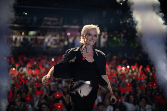 &Dcy;&Icy;&Acy;&Ncy;&Acy; &Acy;&Rcy;&Bcy;&IEcy;&Ncy;&Icy;&Ncy;&Acy; &Icy; &Ncy;&Ocy;&CHcy;&Ncy;&Ycy;&IEcy; &Scy;&Ncy;&Acy;&Jcy;&Pcy;&IEcy;&Rcy;&Ycy;