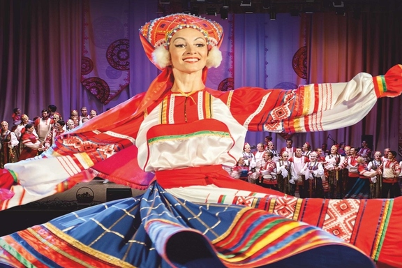 &Kcy;&ocy;&ncy;&tscy;&iecy;&rcy;&tcy; &Rcy;&yacy;&zcy;&acy;&ncy;&scy;&kcy;&ocy;&gcy;&ocy; &khcy;&ocy;&rcy;&acy;