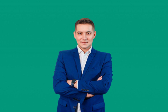 &Kcy;&Vcy;&Ncy;&period; &Pcy;&ocy;&yucy;&shchcy;&icy;&jcy; &Kcy;&ocy;&scy;&ocy;&pcy;&ucy;&zcy;