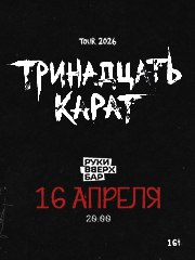 &Tcy;&rcy;&icy;&ncy;&acy;&dcy;&tscy;&acy;&tcy;&softcy; &kcy;&acy;&rcy;&acy;&tcy;
