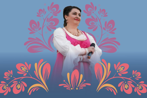 &Kcy;&ocy;&ncy;&tscy;&iecy;&rcy;&tcy; &laquo;&YAcy; &lcy;&iecy;&chcy;&ucy; &ncy;&acy;&dcy; &Rcy;&ocy;&scy;&scy;&icy;&iecy;&jcy;&raquo;