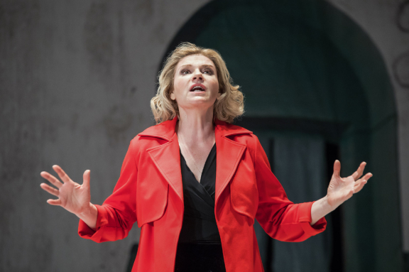 &Scy;&pcy;&iecy;&kcy;&tcy;&acy;&kcy;&lcy;&softcy; &laquo;&Pcy;&ocy;&scy;&lcy;&iecy;&dcy;&ncy;&icy;&jcy; &ecy;&tcy;&acy;&zhcy;&raquo;