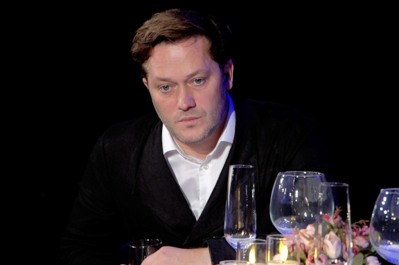 &Scy;&pcy;&iecy;&kcy;&tcy;&acy;&kcy;&lcy;&softcy; &laquo;&Scy;&vcy;&icy;&dcy;&acy;&ncy;&icy;&iecy; &vcy;&scy;&lcy;&iecy;&pcy;&ucy;&yucy;&raquo;