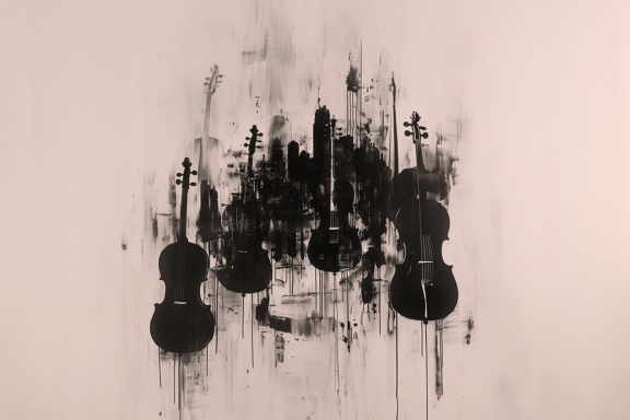 Lumen&Orchestra