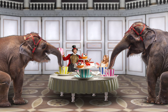 &Dcy;&iecy;&vcy;&ocy;&chcy;&kcy;&acy; &icy; &scy;&lcy;&ocy;&ncy;