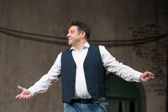 &Scy;&pcy;&iecy;&kcy;&tcy;&acy;&kcy;&lcy;&softcy; &laquo;&Pcy;&ocy;&scy;&lcy;&iecy;&dcy;&ncy;&icy;&jcy; &ecy;&tcy;&acy;&zhcy;&raquo;