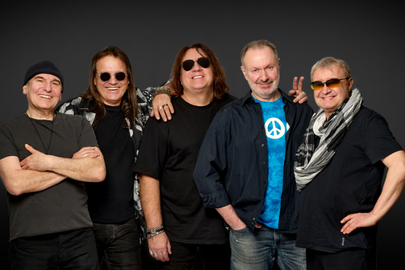 &Gcy;&rcy;&ucy;&pcy;&pcy;&acy; &Scy;&tcy;&acy;&scy;&acy; &Ncy;&acy;&mcy;&icy;&ncy;&acy; &laquo;&TScy;&vcy;&iecy;&tcy;&ycy;&raquo;